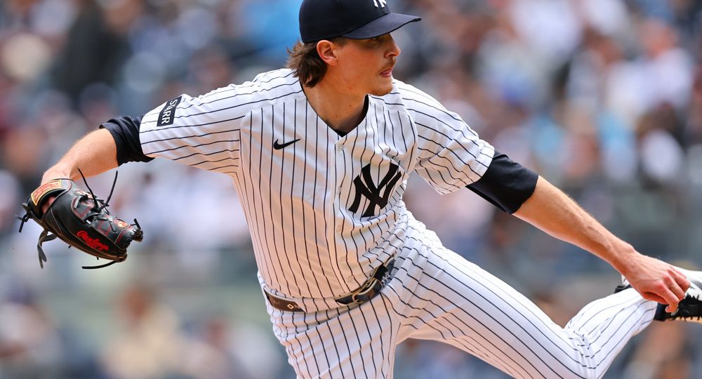 NRFI YRFI Picks October 7 - bets October 7 - picks October 7 - Come tail along with these MLB picks today with us and win big!
