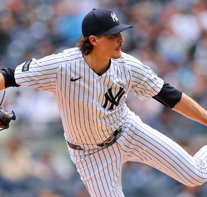 NRFI YRFI Picks October 7 - bets October 7 - picks October 7 - Come tail along with these MLB picks today with us and win big!