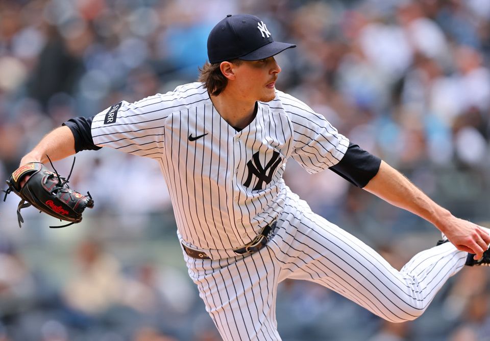 NRFI YRFI Picks October 7 - bets October 7 - picks October 7 - Come tail along with these MLB picks today with us and win big!