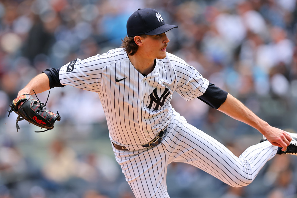 NRFI YRFI Picks October 7 - bets October 7 - picks October 7 - Come tail along with these MLB picks today with us and win big!