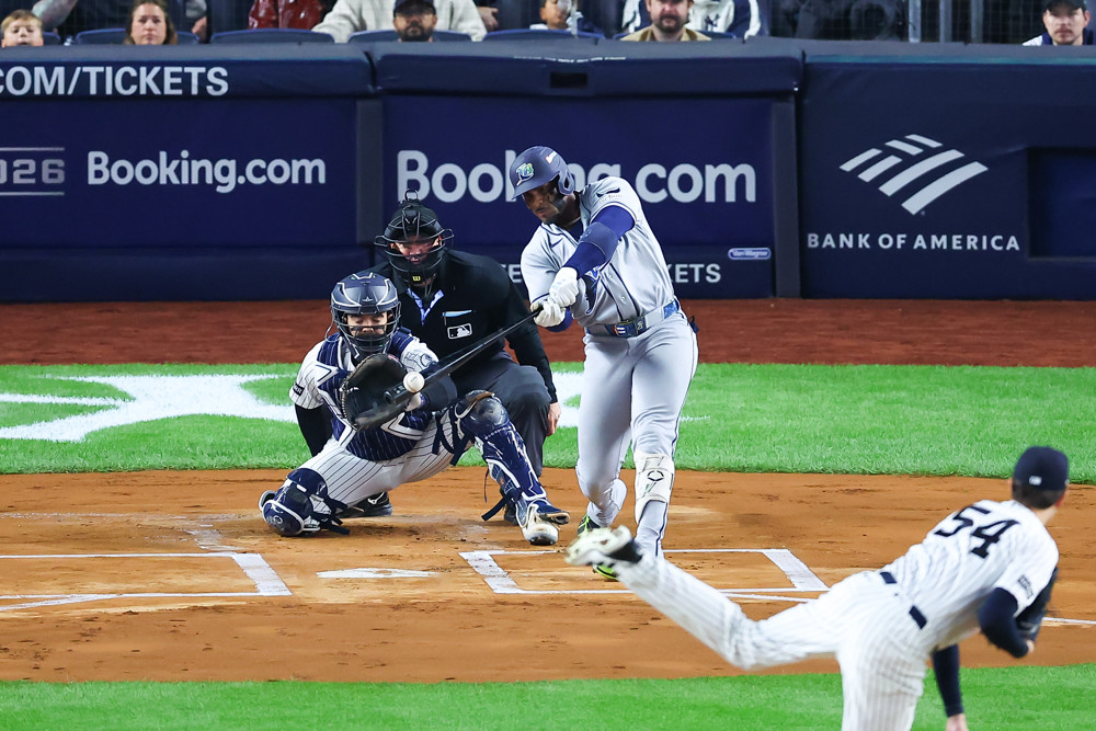 American League Championship Series Daily Dingers for Tuesday (Oct 13th): Best & Most Fun Home Run Bets