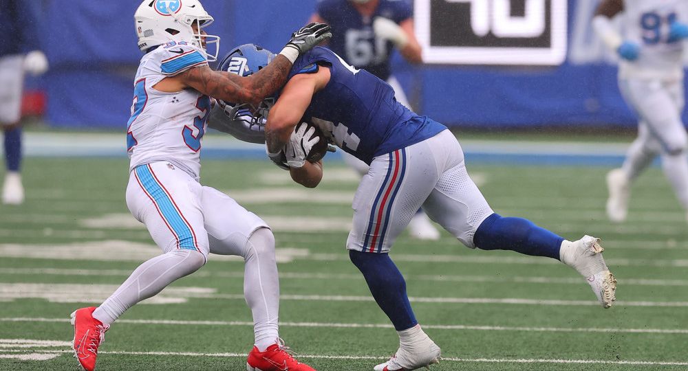 If you're looking for a daily football bet, you're in business. We've got your NFL picks for today and we're giving you predictions everyday.