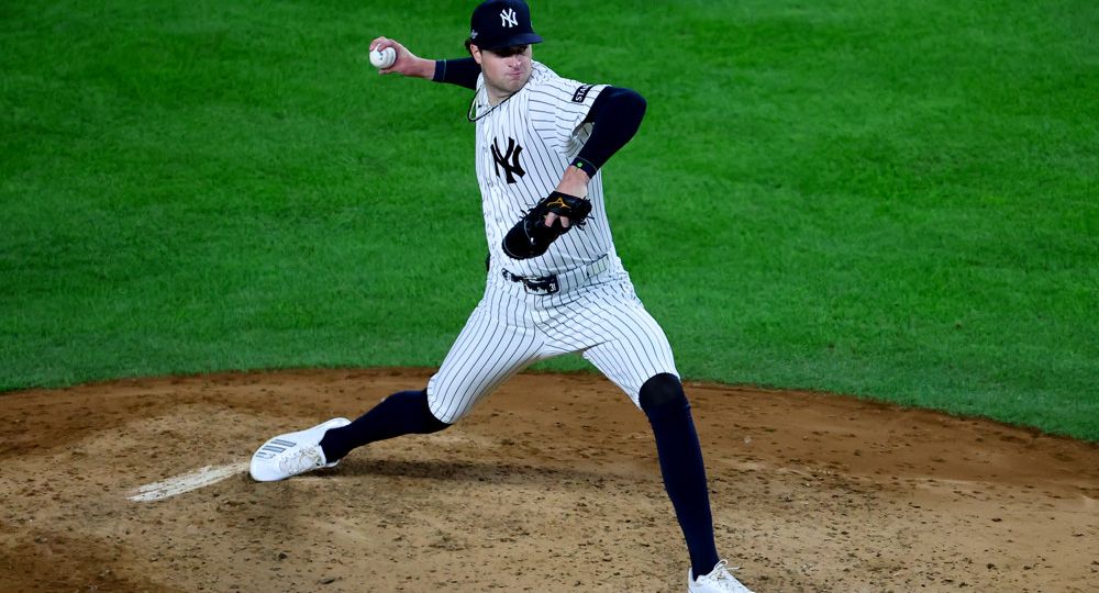 NRFI YRFI Picks October 5 - bets October 5 - picks October 5 - Come tail along with these MLB picks today with us and win big!