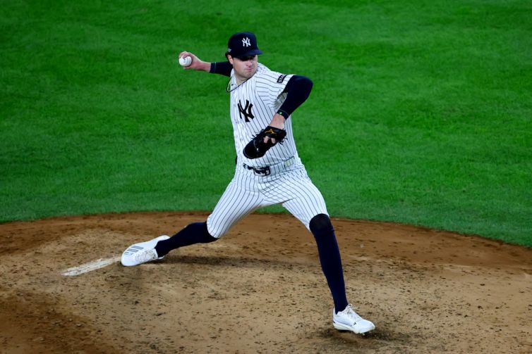 NRFI YRFI Picks October 5 - bets October 5 - picks October 5 - Come tail along with these MLB picks today with us and win big!