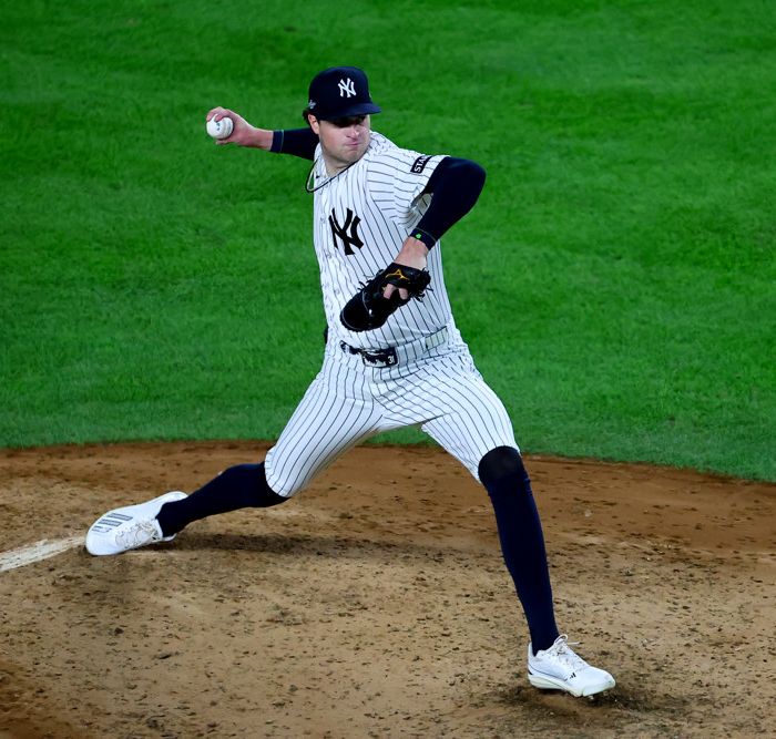 NRFI YRFI Picks October 5 - bets October 5 - picks October 5 - Come tail along with these MLB picks today with us and win big!