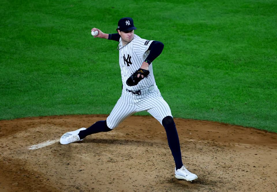 NRFI YRFI Picks October 5 - bets October 5 - picks October 5 - Come tail along with these MLB picks today with us and win big!