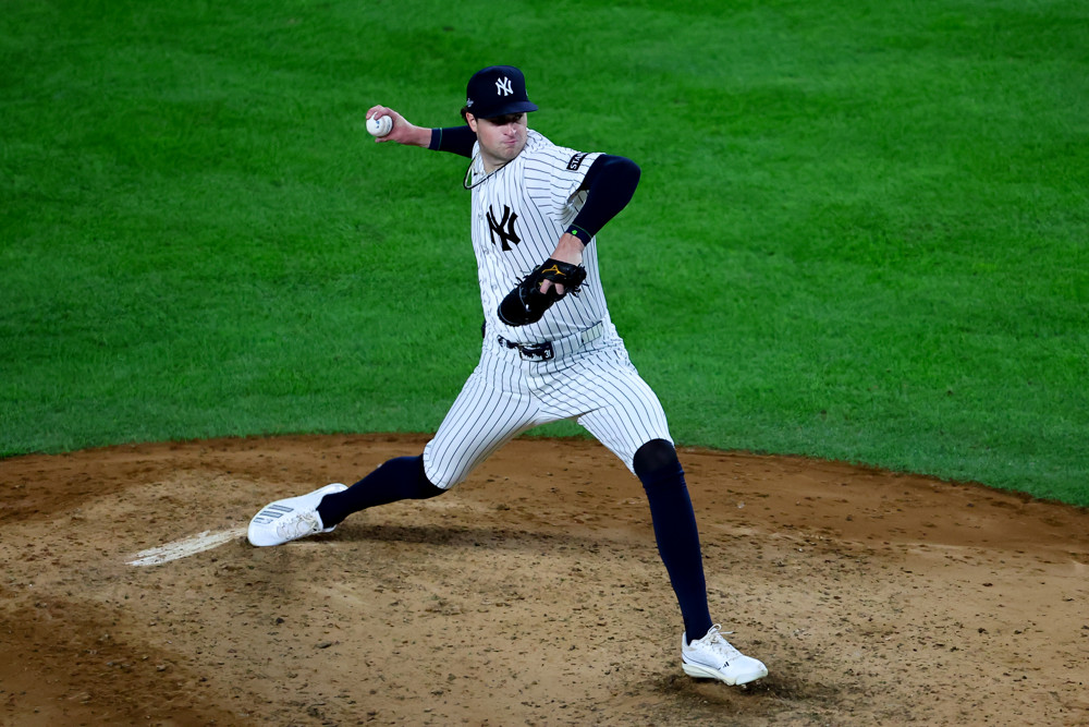 NRFI YRFI Picks October 5 - bets October 5 - picks October 5 - Come tail along with these MLB picks today with us and win big!