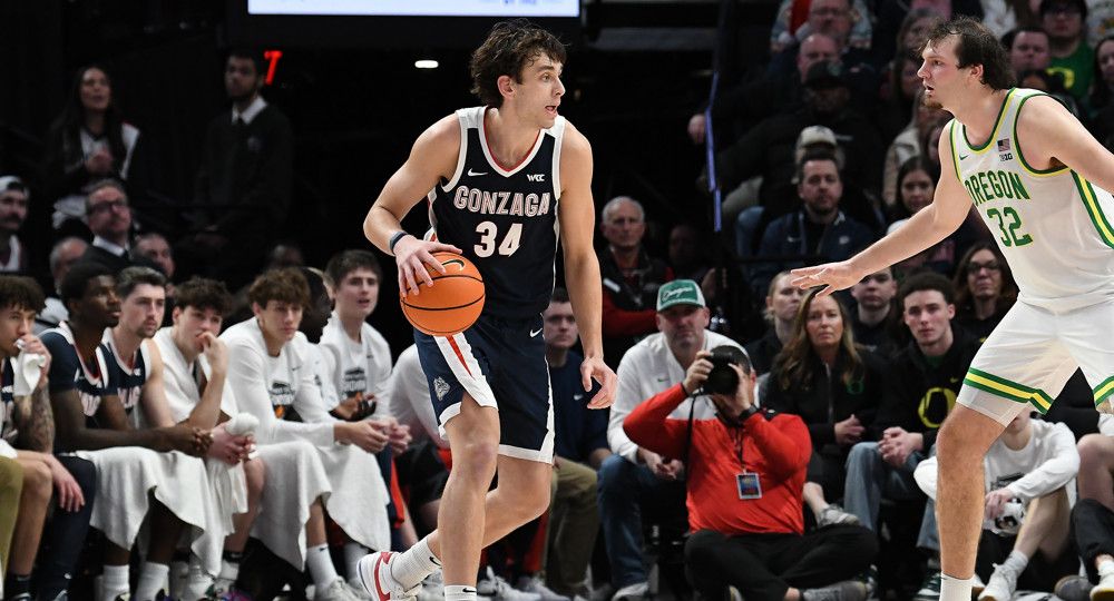 College Basketball 2026-27: Pac-12 Preview, Odds, And Best Bets