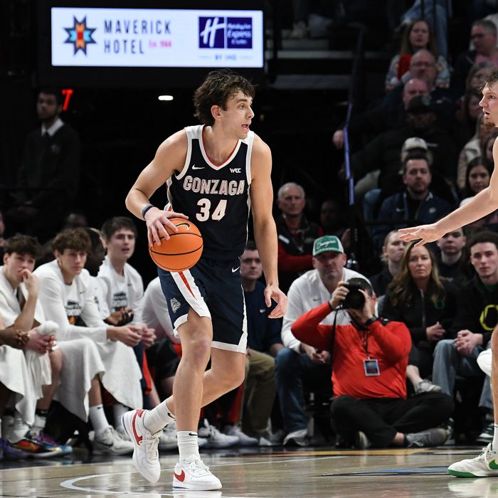 College Basketball 2026-27: Pac-12 Preview, Odds, And Best Bets