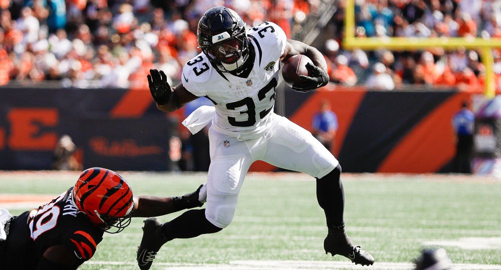 If you're looking for a daily football bet, you're in business. We've got your NFL picks for today and we're giving you predictions everyday.