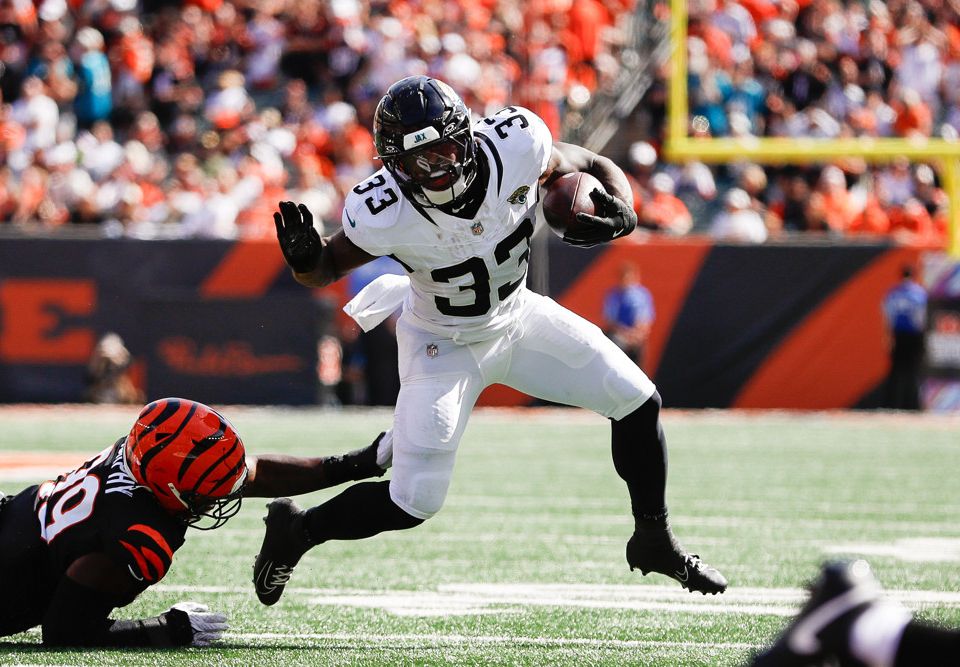 If you're looking for a daily football bet, you're in business. We've got your NFL picks for today and we're giving you predictions everyday.