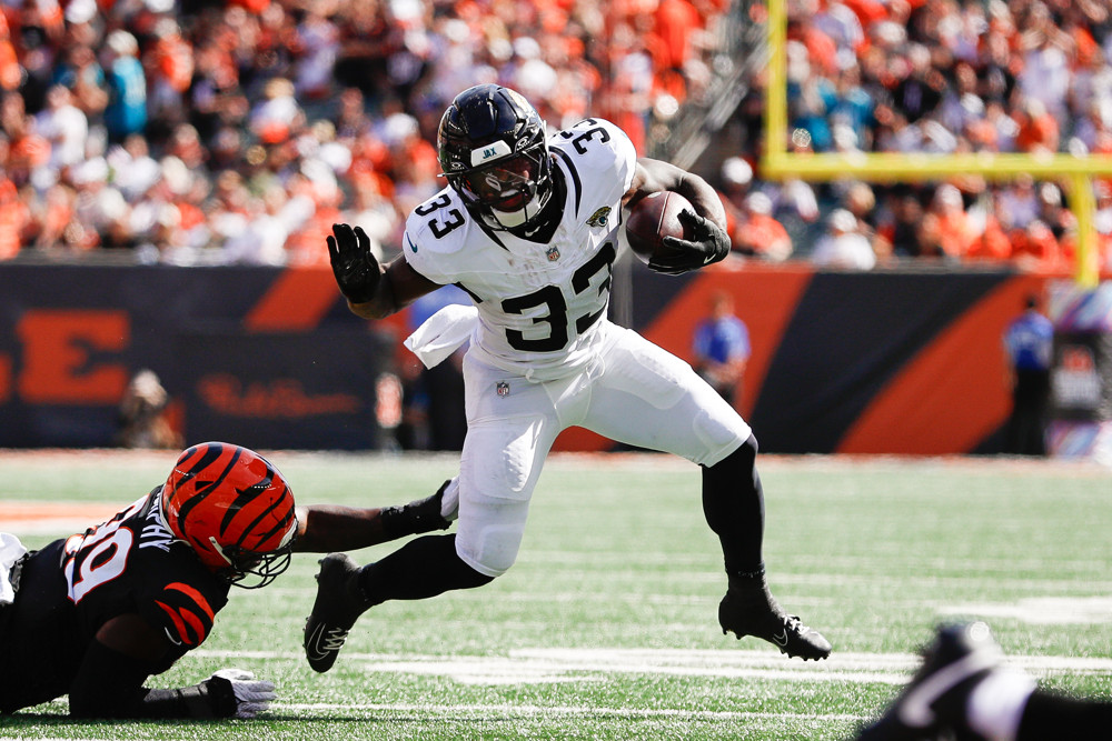 If you're looking for a daily football bet, you're in business. We've got your NFL picks for today and we're giving you predictions everyday.