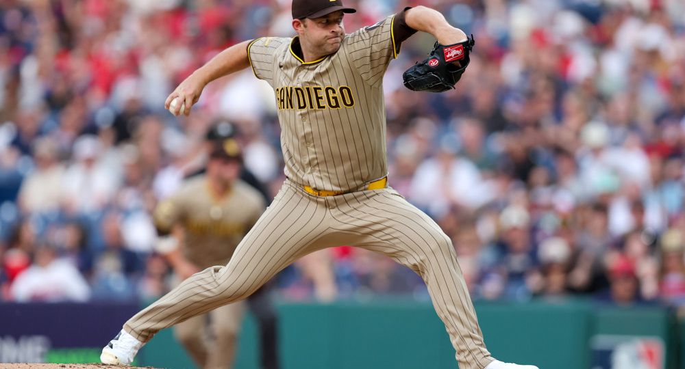 NRFI YRFI Picks October 4 - bets October 4 - picks October 4 - Come tail along with these MLB picks today with us and win big!