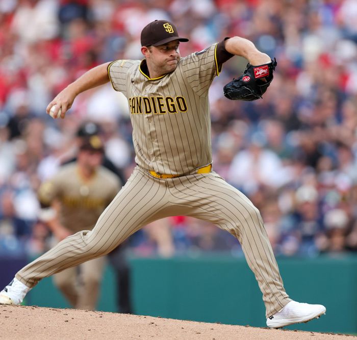 NRFI YRFI Picks October 4 - bets October 4 - picks October 4 - Come tail along with these MLB picks today with us and win big!