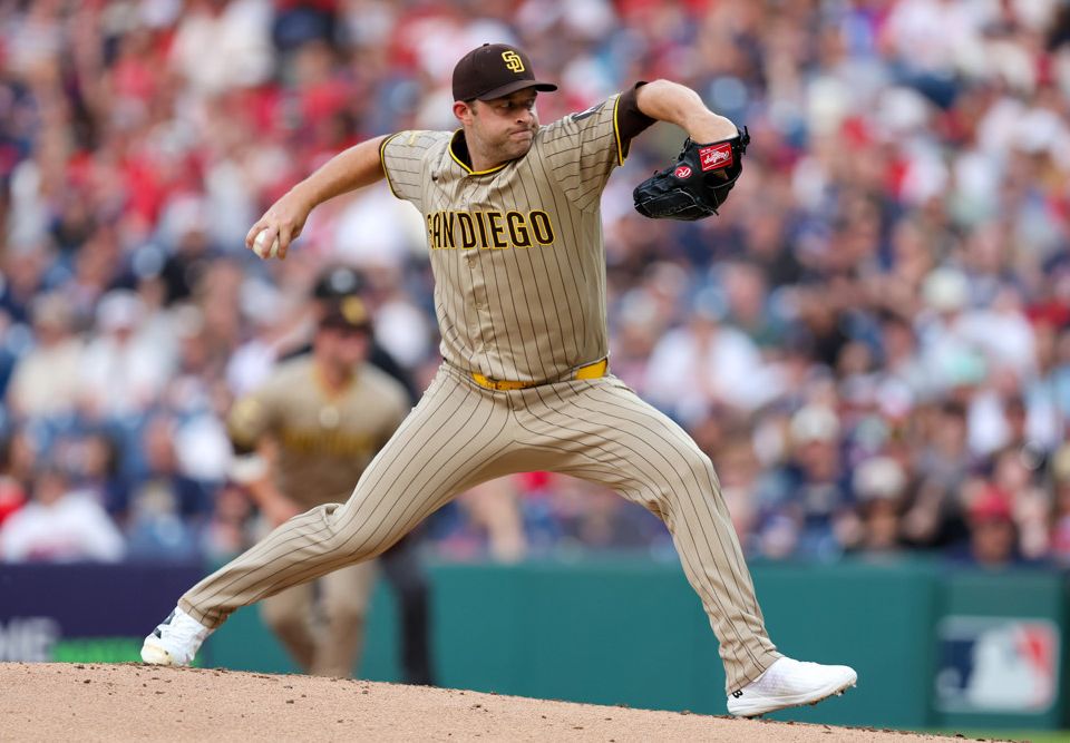 NRFI YRFI Picks October 4 - bets October 4 - picks October 4 - Come tail along with these MLB picks today with us and win big!