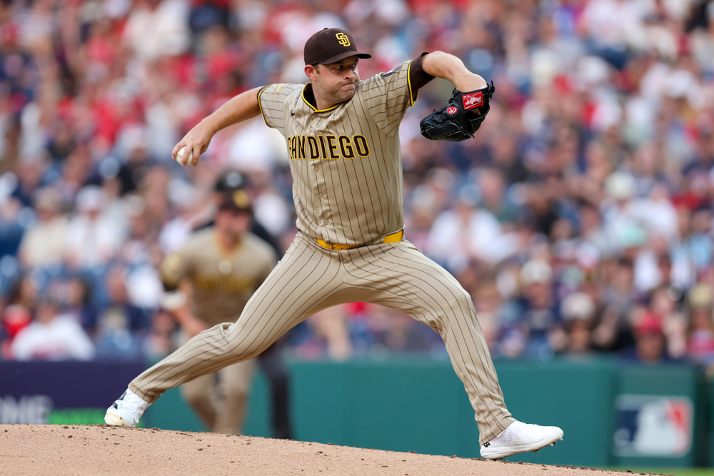 NRFI YRFI Picks October 4 - bets October 4 - picks October 4 - Come tail along with these MLB picks today with us and win big!