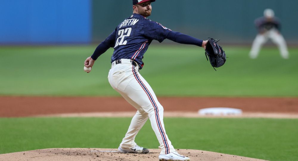NRFI YRFI Picks October 12 - bets October 12 - picks October 12 - Come tail along with these MLB picks today with us and win big!