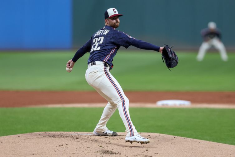 NRFI YRFI Picks October 12 - bets October 12 - picks October 12 - Come tail along with these MLB picks today with us and win big!