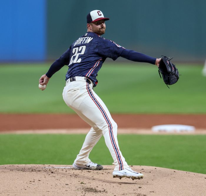 NRFI YRFI Picks October 12 - bets October 12 - picks October 12 - Come tail along with these MLB picks today with us and win big!