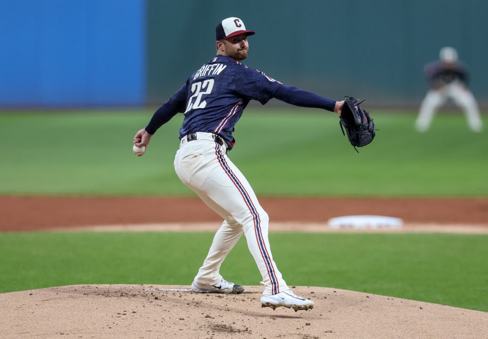 NRFI YRFI Picks October 12 - bets October 12 - picks October 12 - Come tail along with these MLB picks today with us and win big!