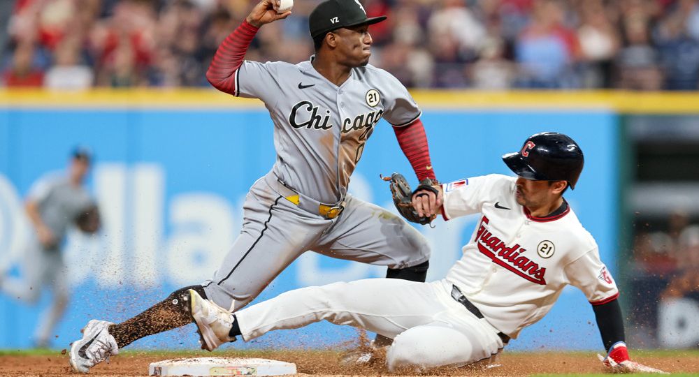 White Sox vs Guardians Wild Card Series Predictions & Best Bets