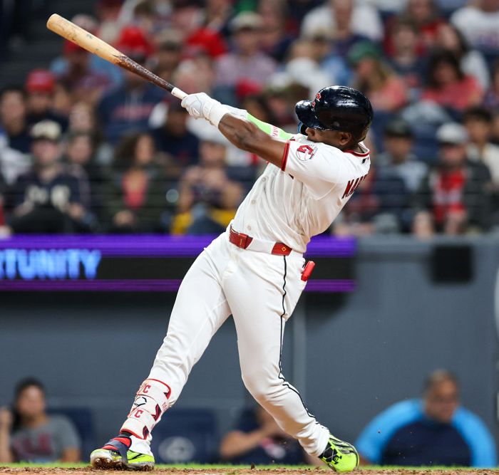Division Series Daily Dingers for Thursday (Oct 8th): Best & Most Fun Home Run Bets