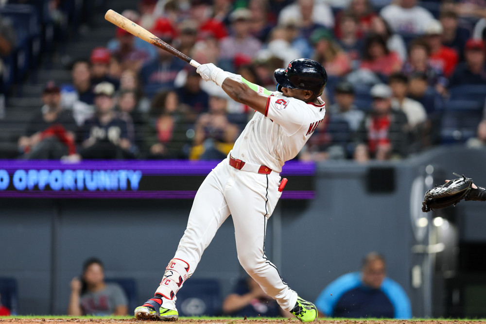 Division Series Daily Dingers for Thursday (Oct 8th): Best & Most Fun Home Run Bets