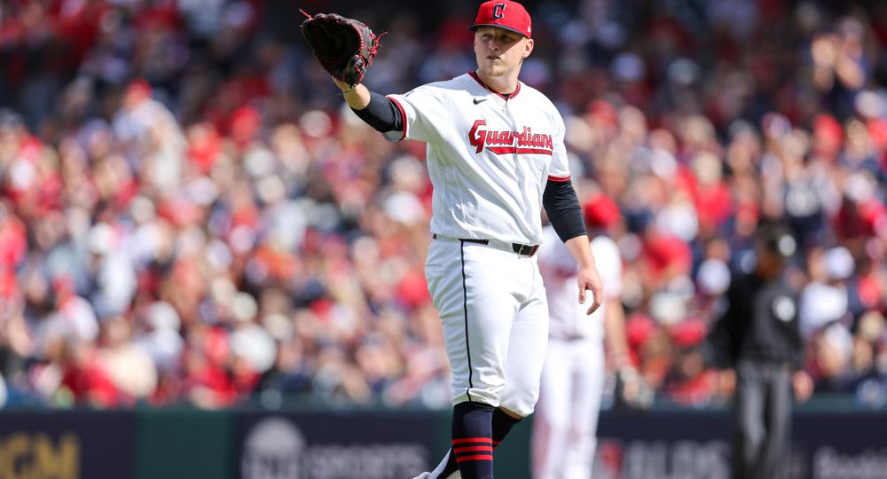 NRFI YRFI Picks October 8 - bets October 8 - picks October 8 - Come tail along with these MLB picks today with us and win big!