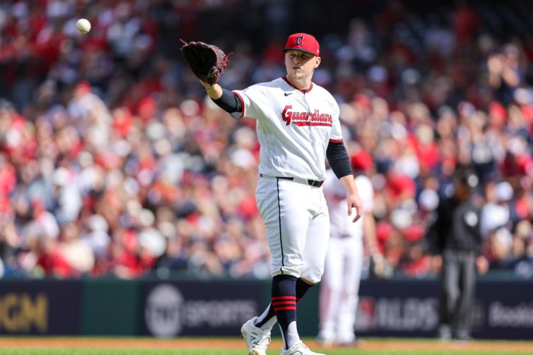NRFI YRFI Picks October 8 - bets October 8 - picks October 8 - Come tail along with these MLB picks today with us and win big!