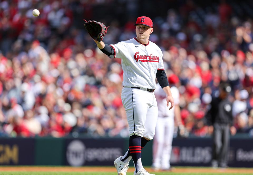 NRFI YRFI Picks October 8 - bets October 8 - picks October 8 - Come tail along with these MLB picks today with us and win big!