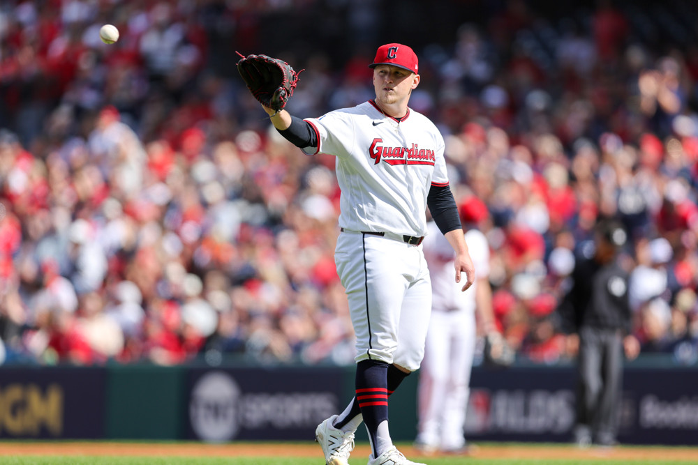 NRFI YRFI Picks October 8 - bets October 8 - picks October 8 - Come tail along with these MLB picks today with us and win big!