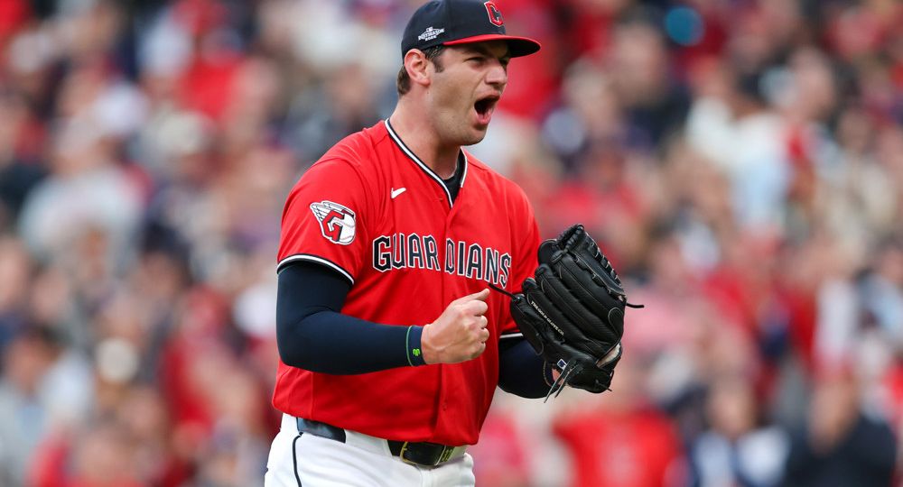 NRFI YRFI Picks October 10 - bets October 10 - picks October 10 - Come tail along with these MLB picks today with us and win big!