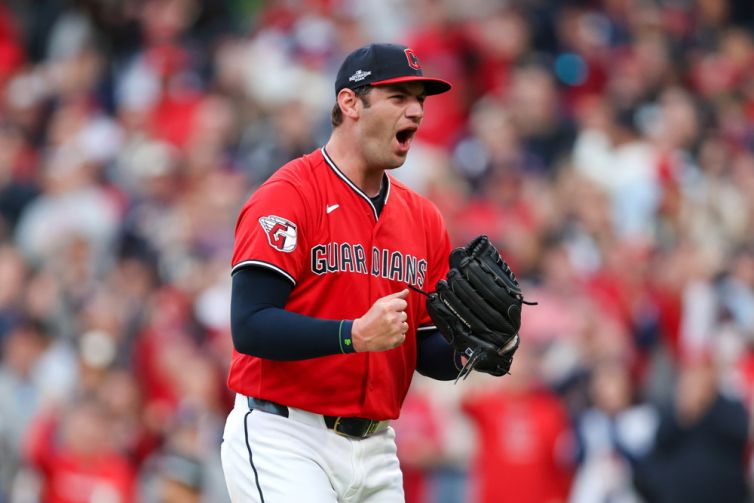 NRFI YRFI Picks October 10 - bets October 10 - picks October 10 - Come tail along with these MLB picks today with us and win big!