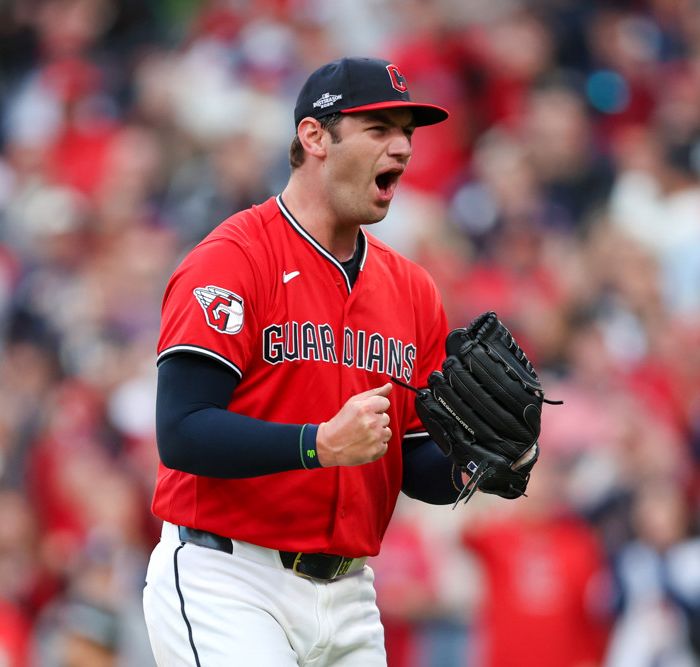 NRFI YRFI Picks October 10 - bets October 10 - picks October 10 - Come tail along with these MLB picks today with us and win big!