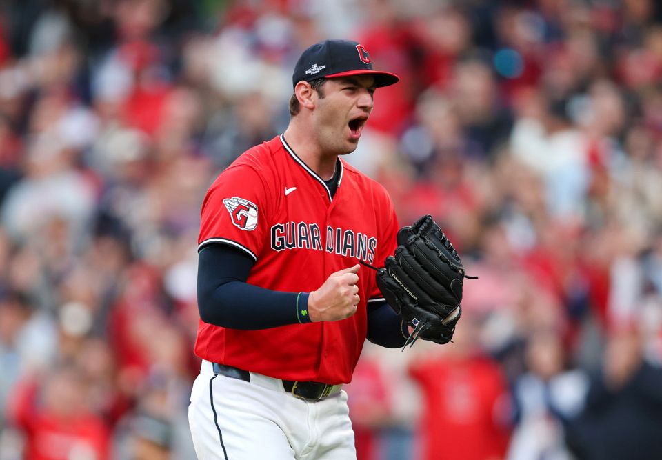 NRFI YRFI Picks October 10 - bets October 10 - picks October 10 - Come tail along with these MLB picks today with us and win big!