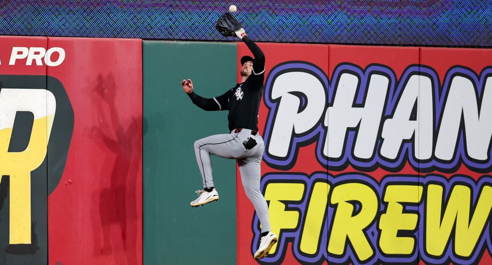 Best Bet for Thursday (Oct 8th): MLB Playoffs Predictions