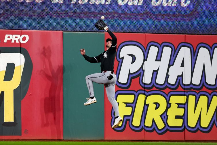 Best Bet for Thursday (Oct 8th): MLB Playoffs Predictions