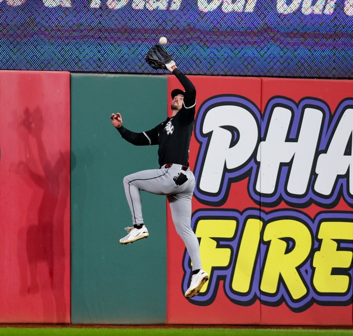 Best Bet for Thursday (Oct 8th): MLB Playoffs Predictions