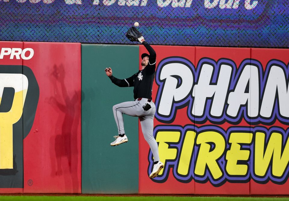 Best Bet for Thursday (Oct 8th): MLB Playoffs Predictions