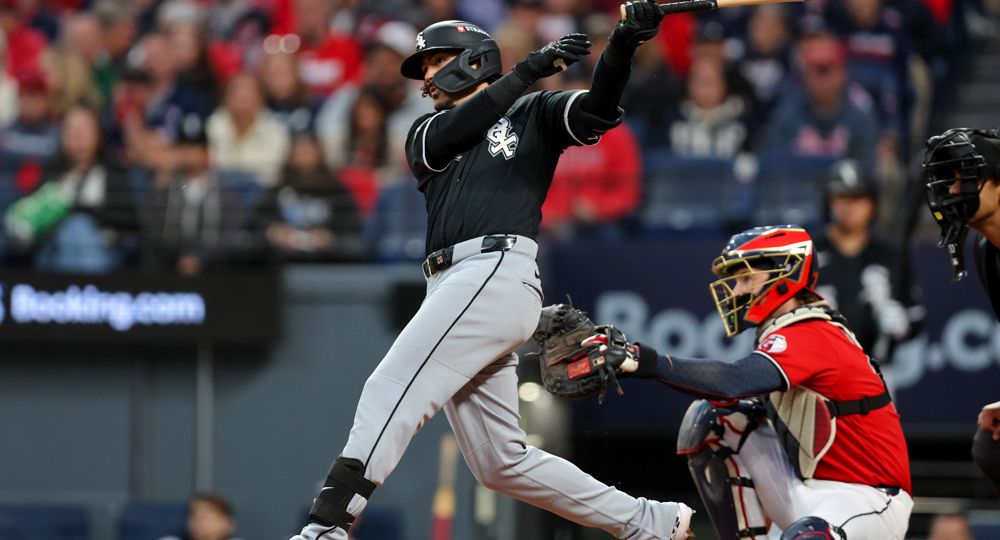 Division Series Daily Dingers for Wednesday (Oct 7th): Best & Most Fun Home Run Bets