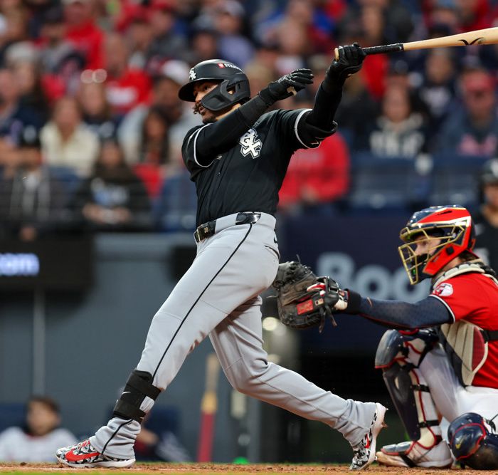 Division Series Daily Dingers for Wednesday (Oct 7th): Best & Most Fun Home Run Bets