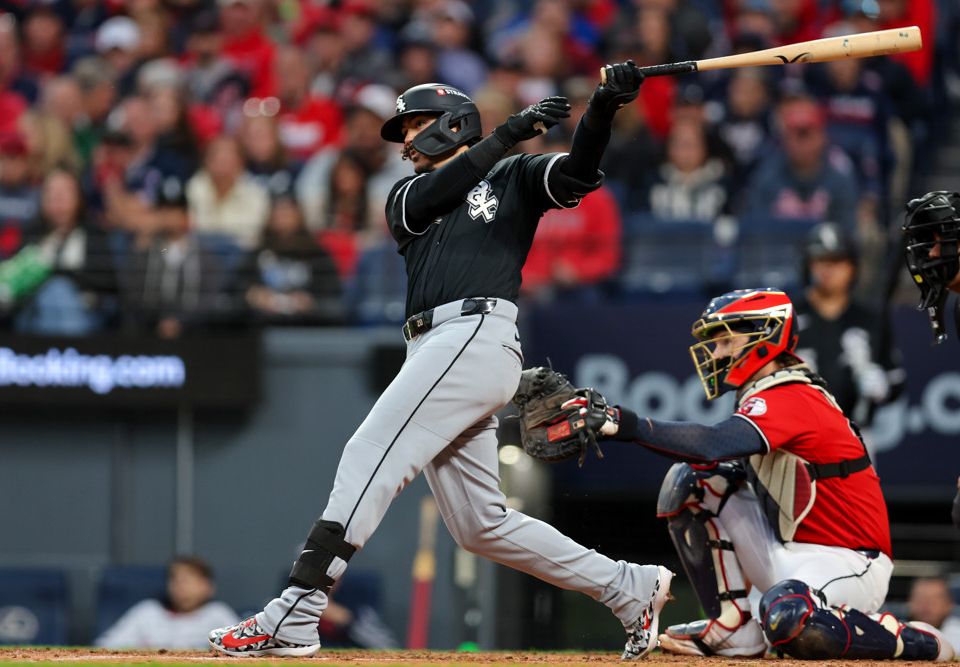 Division Series Daily Dingers for Wednesday (Oct 7th): Best & Most Fun Home Run Bets