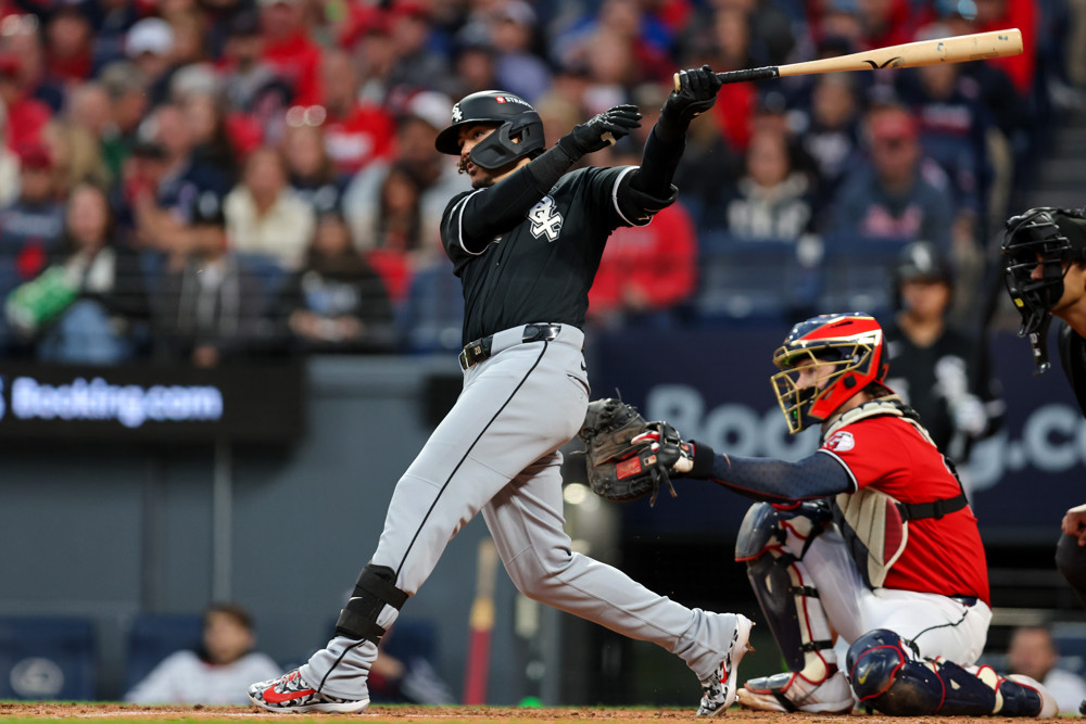 Division Series Daily Dingers for Wednesday (Oct 7th): Best & Most Fun Home Run Bets