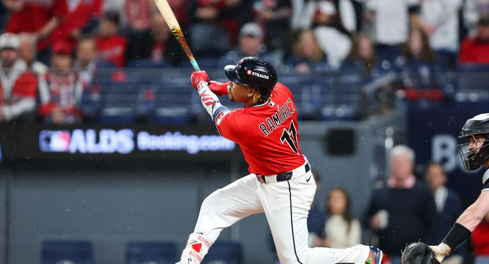 American League Championship Series Daily Dingers for Friday (Oct 16th): Best & Most Fun Home Run Bets