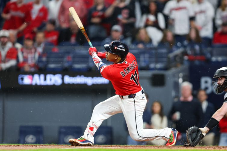 American League Championship Series Daily Dingers for Friday (Oct 16th): Best & Most Fun Home Run Bets