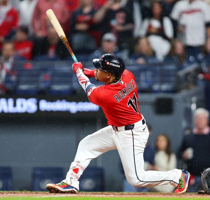 American League Championship Series Daily Dingers for Friday (Oct 16th): Best & Most Fun Home Run Bets