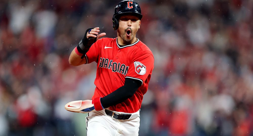 NRFI YRFI Picks October 16 - bets October 16 - picks October 16 - Come tail along with these MLB picks today with us and win big!