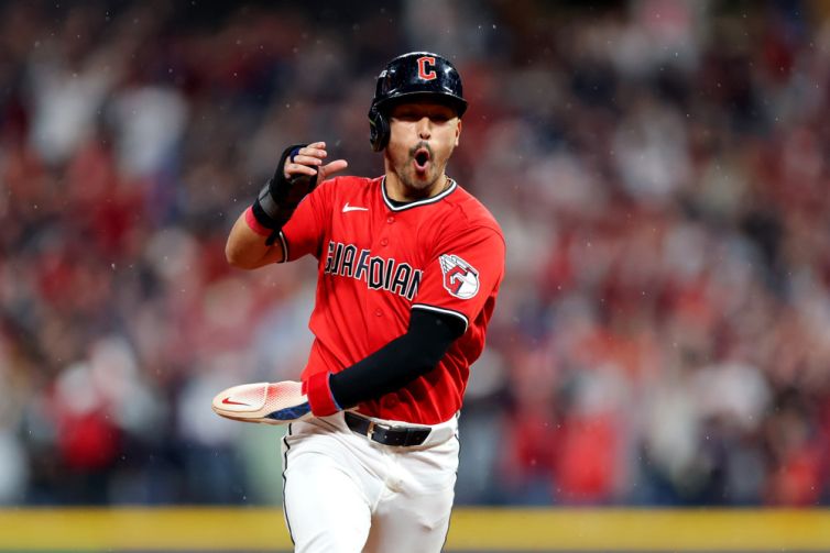 NRFI YRFI Picks October 16 - bets October 16 - picks October 16 - Come tail along with these MLB picks today with us and win big!