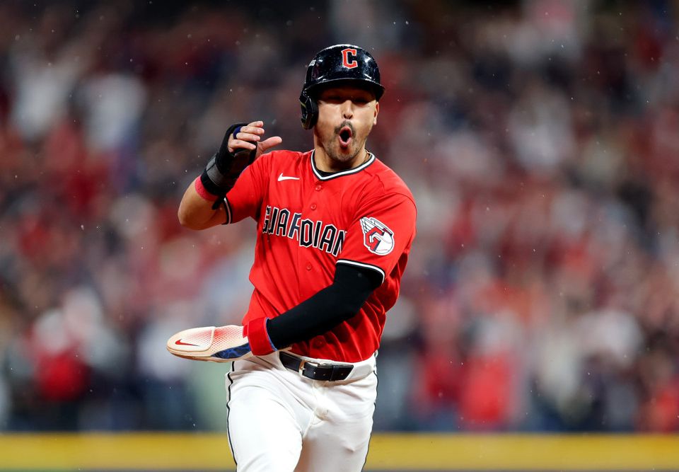 NRFI YRFI Picks October 16 - bets October 16 - picks October 16 - Come tail along with these MLB picks today with us and win big!