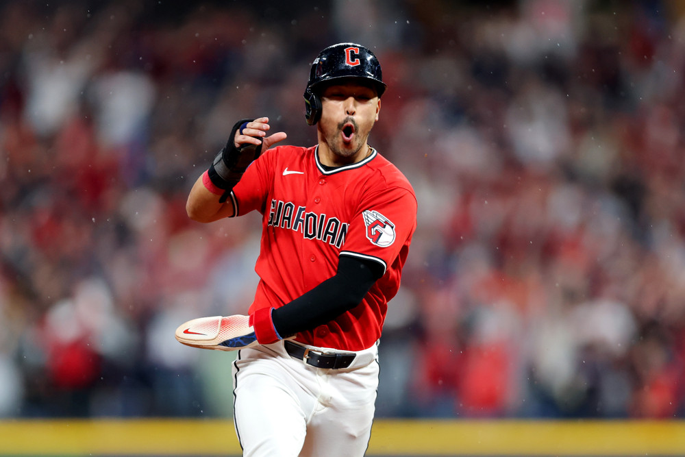 NRFI YRFI Picks October 16 - bets October 16 - picks October 16 - Come tail along with these MLB picks today with us and win big!